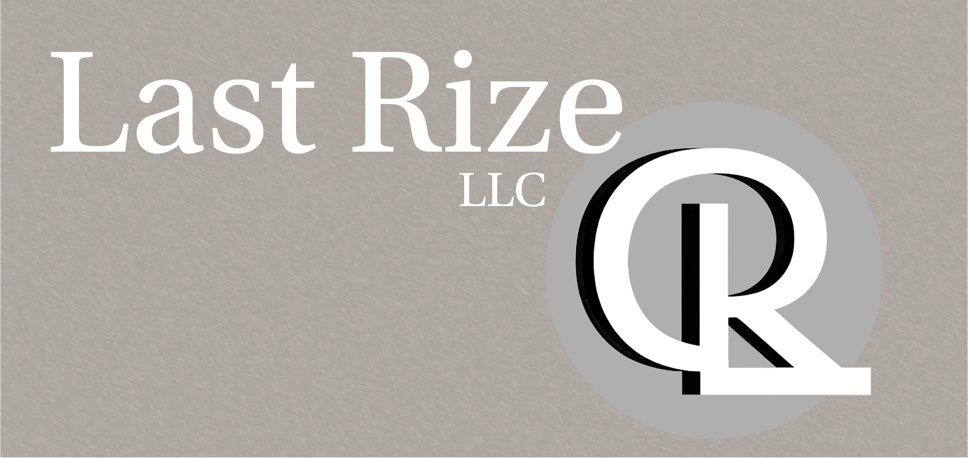 LastRize